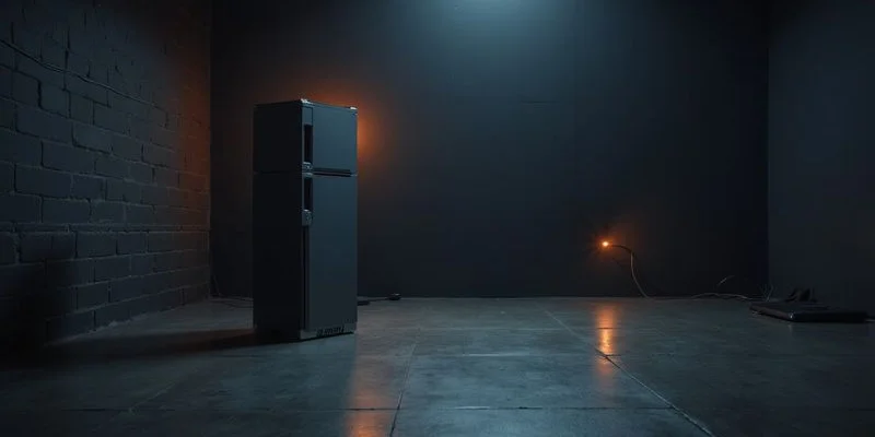 Calendario editorial de contenidos mostrando la planificacion estrategica de publicaciones para blog redes sociales y email marketing