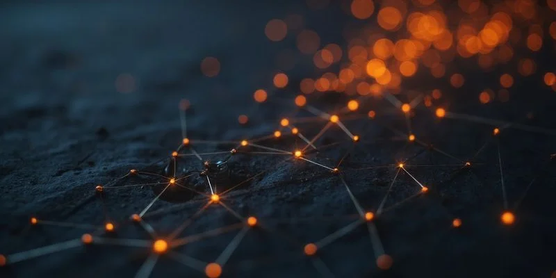 Calendario de publicaciones para Google Business Profile mostrando la frecuencia y tipos de posts recomendados para negocios locales