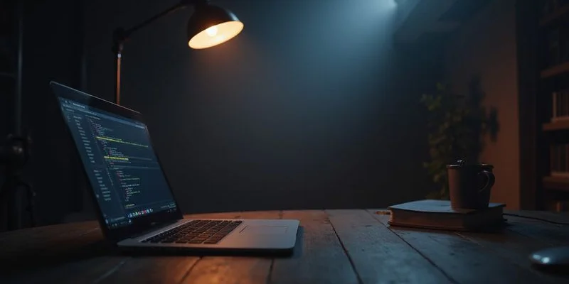 Comparacion de formatos publicitarios en Meta Ads mostrando video Reels carrusel imagen estatica y formularios de leads nativos