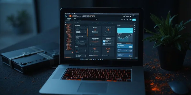 Comparacion de funcionalidades y precios de Zoho CRM frente a otras plataformas CRM del mercado como Salesforce HubSpot y Pipedrive
