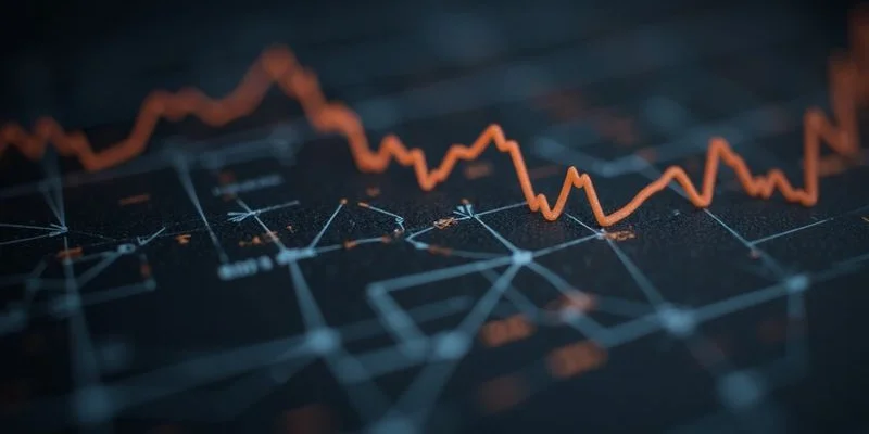 Comparacion del modelo de datos entre Universal Analytics basado en sesiones y GA4 basado en eventos interacciones