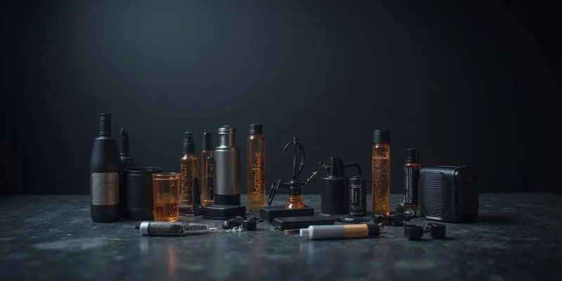 Comparativa visual de las principales herramientas de automatizacion de marketing con caracteristicas precio y casos de uso