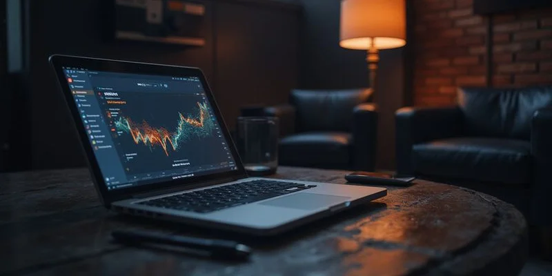 Ecosistema de herramientas para WhatsApp Business marketing incluyendo CRM chatbots analitica e integraciones disponibles