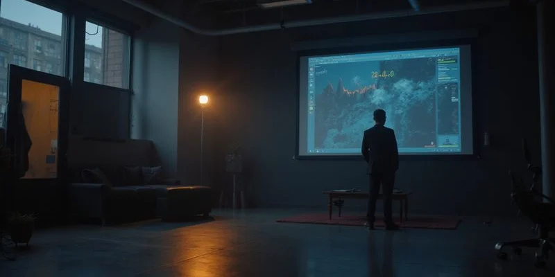 Estadisticas de consumo de video corto en redes sociales mostrando el crecimiento de TikTok Reels y YouTube Shorts para empresas