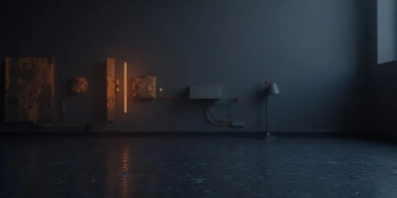 Estrategia de contenidos para construccion de marca mostrando diferentes formatos canales y frecuencia de publicacion