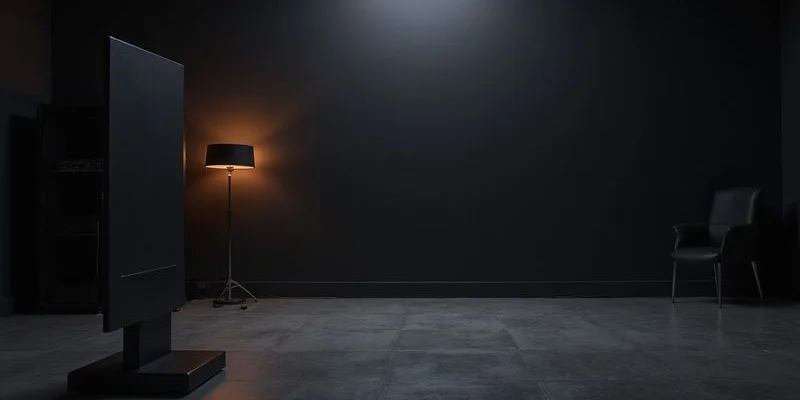 Estrategias efectivas de marketing digital para empresas colombianas en el mercado latinoamericano con consejos practicos