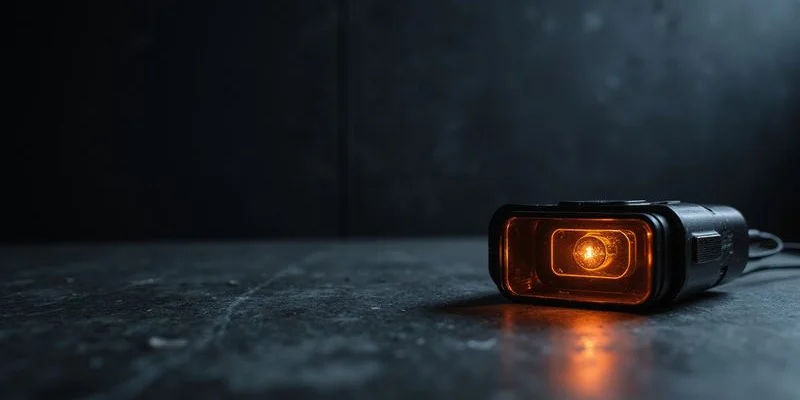 Interfaz de segmentacion de LinkedIn Ads mostrando filtros avanzados por habilidades industria y cargo profesional