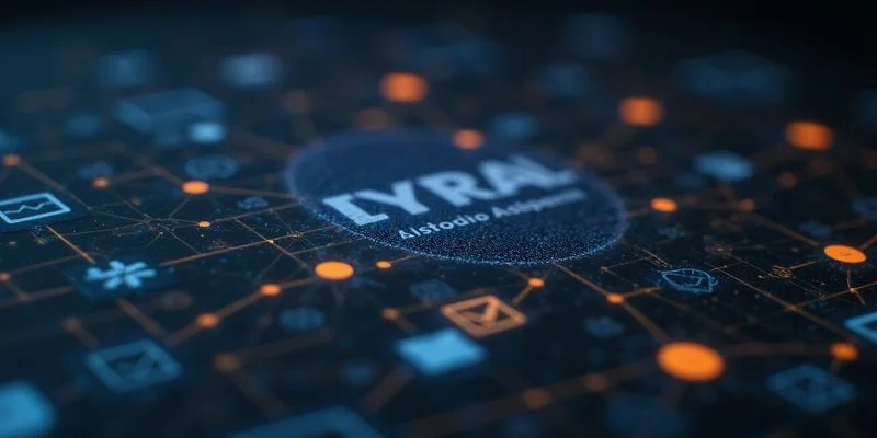 Mapa visual de los diferentes tipos de secuencias de email automatizadas y cuando se activan segun el comportamiento del usuario