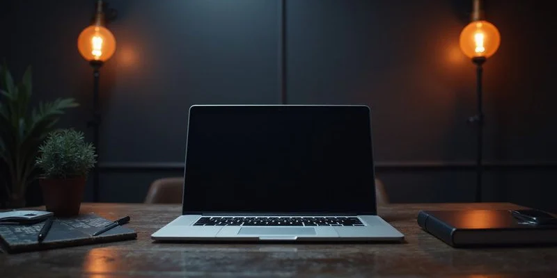 Matriz de tipos de contenido por etapa del embudo con ejemplos formatos y metricas de exito recomendadas