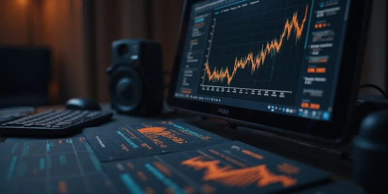 Panel de control de automatizacion de marketing mostrando metricas de rendimiento flujos activos y tasas de conversion