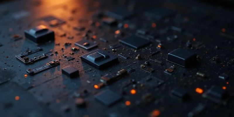 Principios de psicologia aplicados al diseno web de landing pages con ejemplos visuales de cada concepto UX