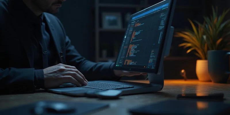 Proceso de capacitacion y adopcion del CRM mostrando las fases de entrenamiento inicial practica supervisada y uso autonomo del equipo