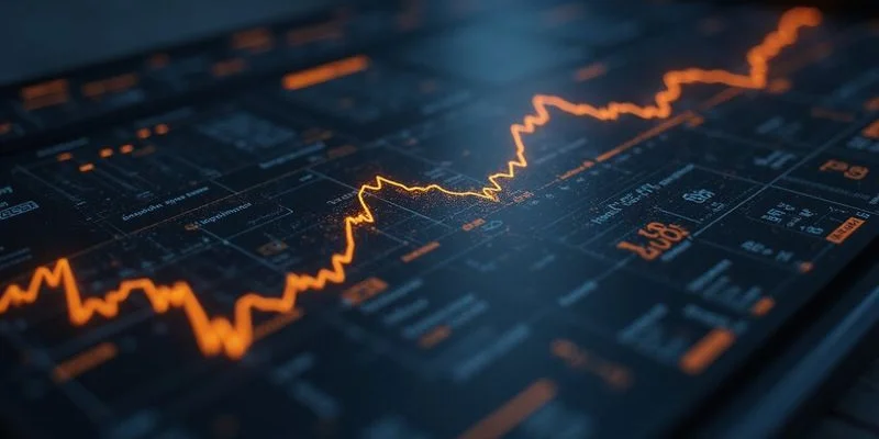 Sistema CRM centralizado mostrando información de clientes pipeline de ventas y actividades del equipo comercial