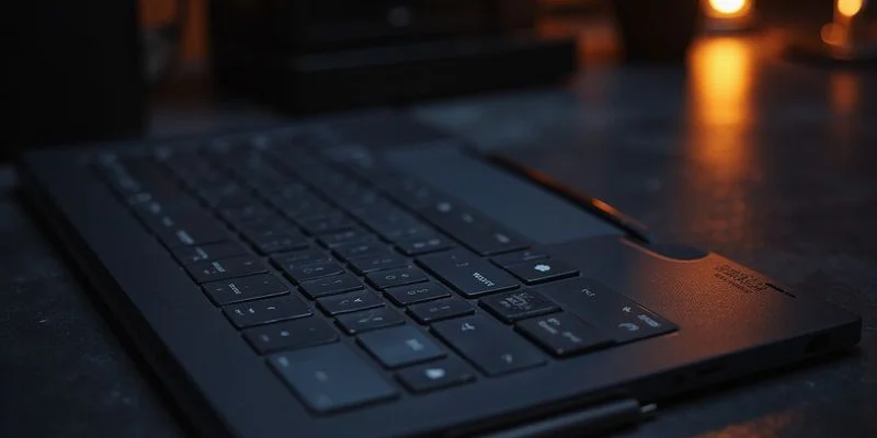 Tendencias de marketing digital en Latinoamerica para 2025 con graficos de crecimiento por canal y formato de contenido