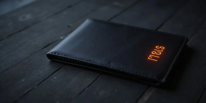 Tienda en línea profesional con catálogo de productos optimizado para la experiencia de compra y conversión digital