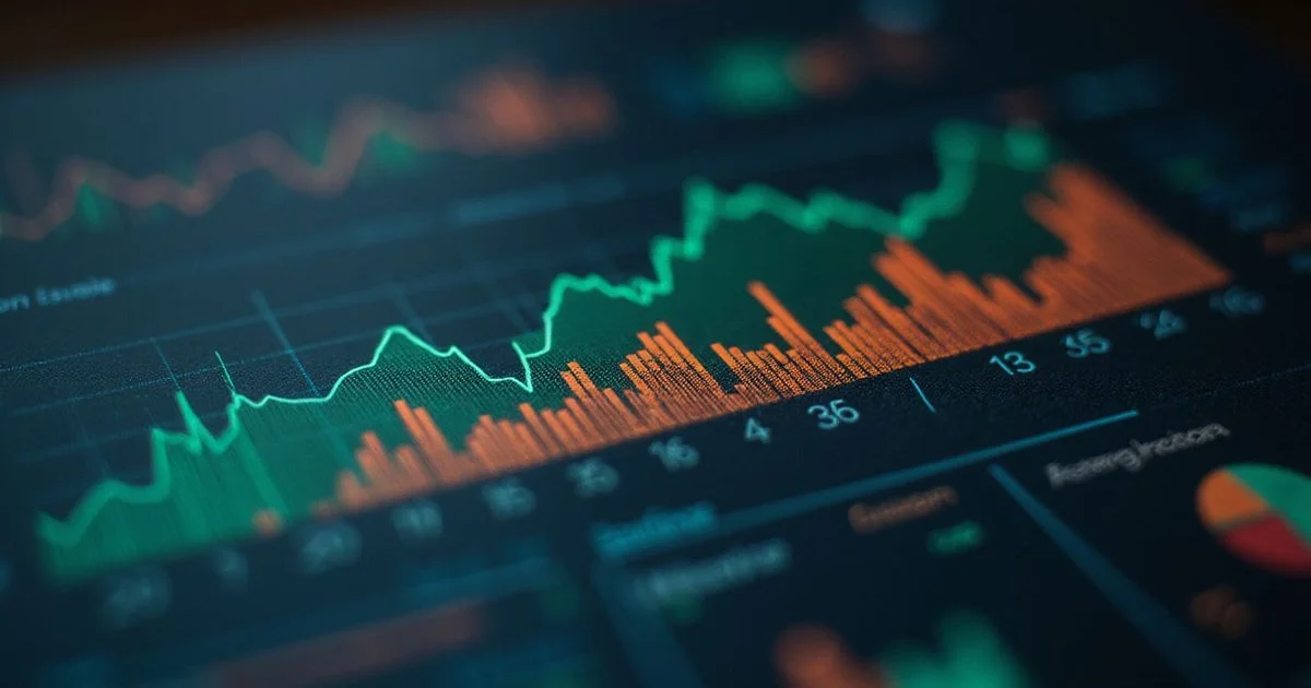 Analítica y Medición