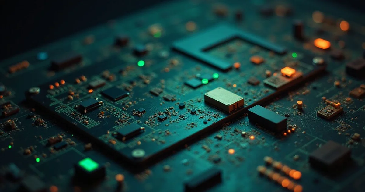 Automatización del Marketing Digital: Herramientas y Estrategias para Escalar tu Negocio