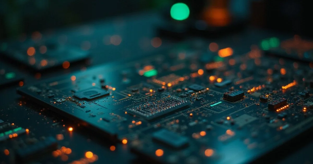 Automatización y CRM