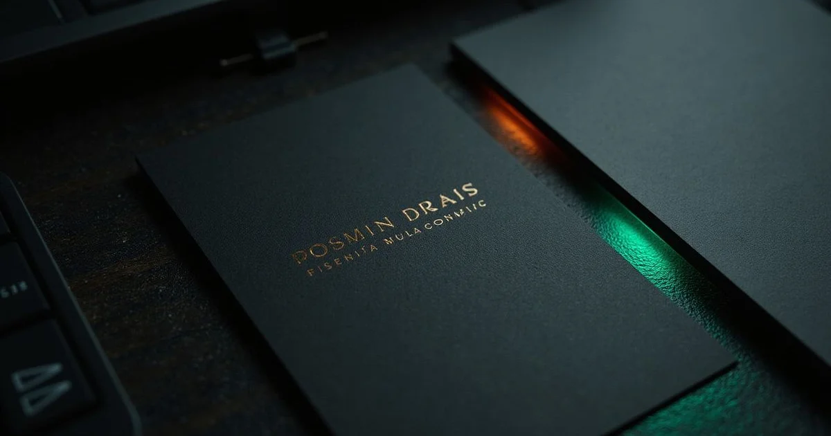 Branding Digital: Cómo Construir una Marca Sólida en el Entorno Online