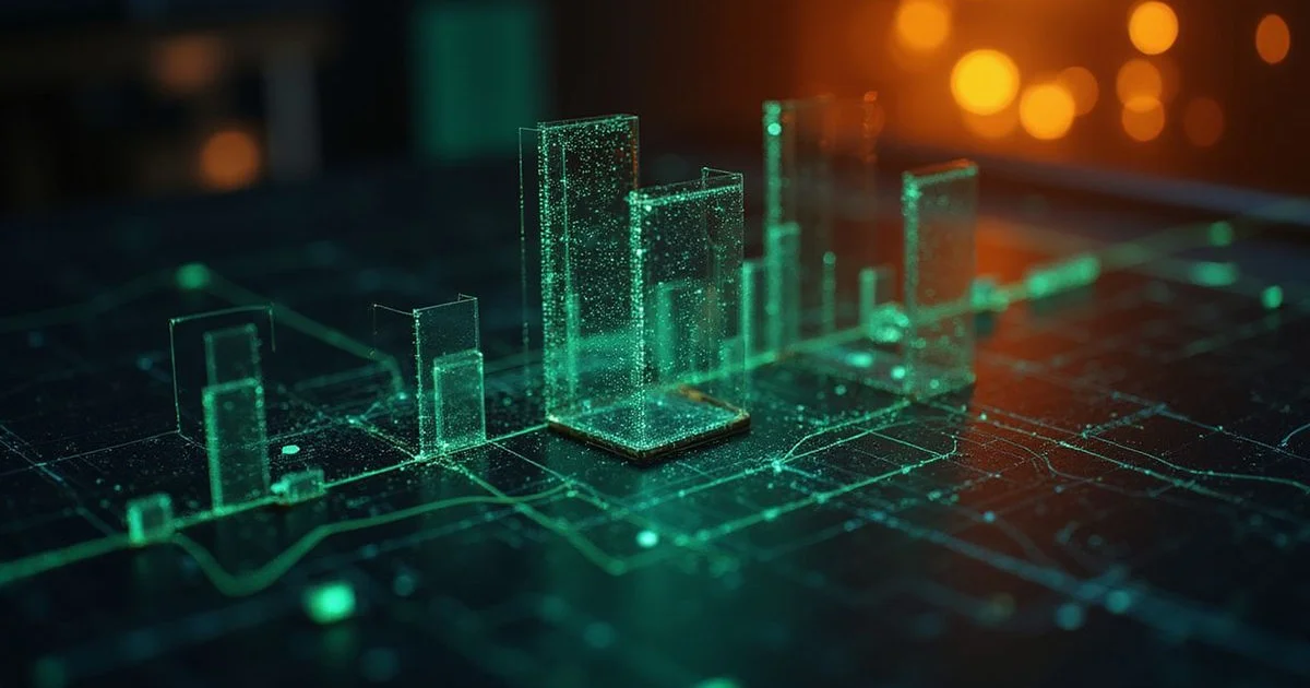 Como Implementar una Estrategia de Inbound Marketing en tu Empresa Paso a Paso