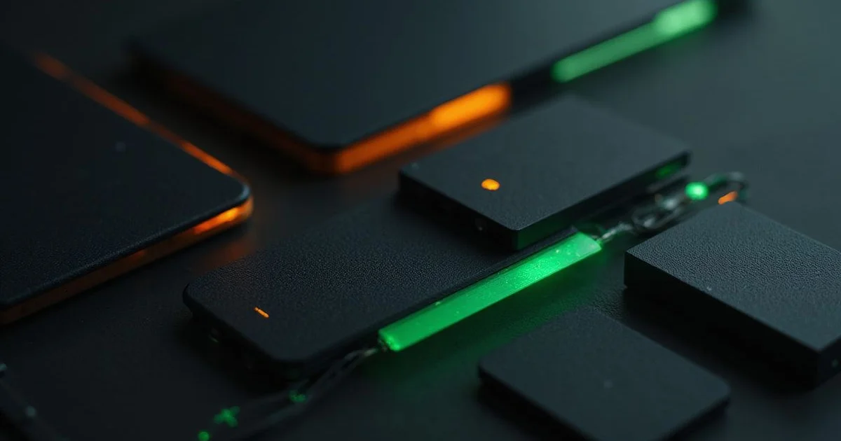 Diseño y Desarrollo Web