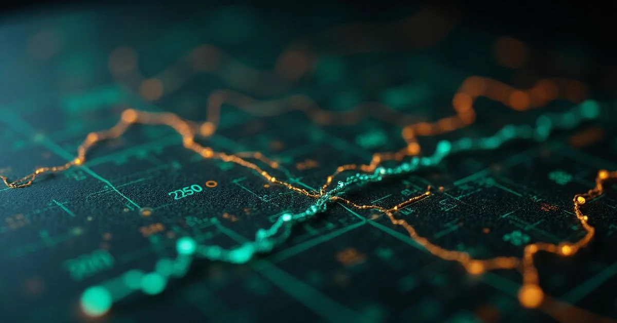 Email Marketing y Automatizacion: Como Crear Secuencias que Convierten