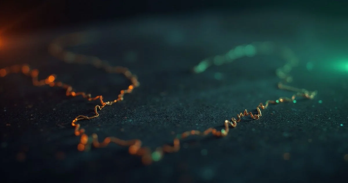 Estrategia de Contenidos Alineada con el Embudo de Ventas: De la Atracción a la Conversión