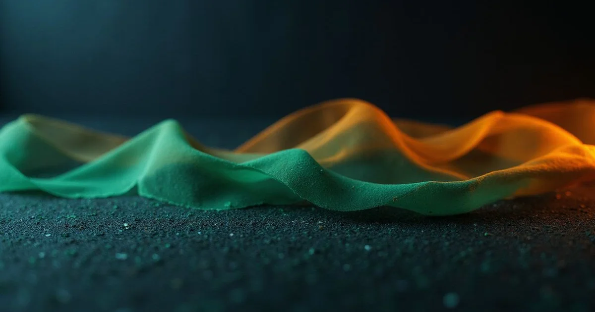 Estrategia y Consultoría 360°