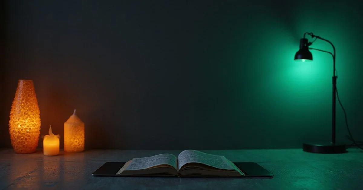 Guia Completa de SEO en 2025: Como Posicionar tu Sitio Web en Google