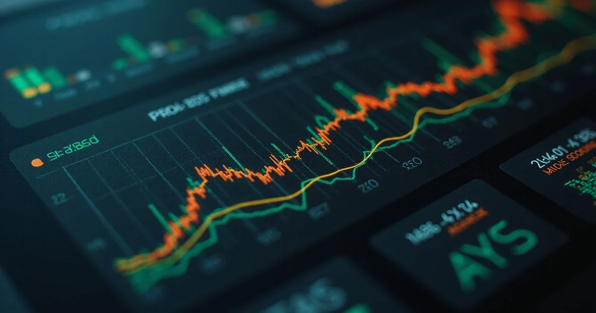 Lead Scoring: Cómo Calificar Prospectos para Priorizar los que Realmente Compran