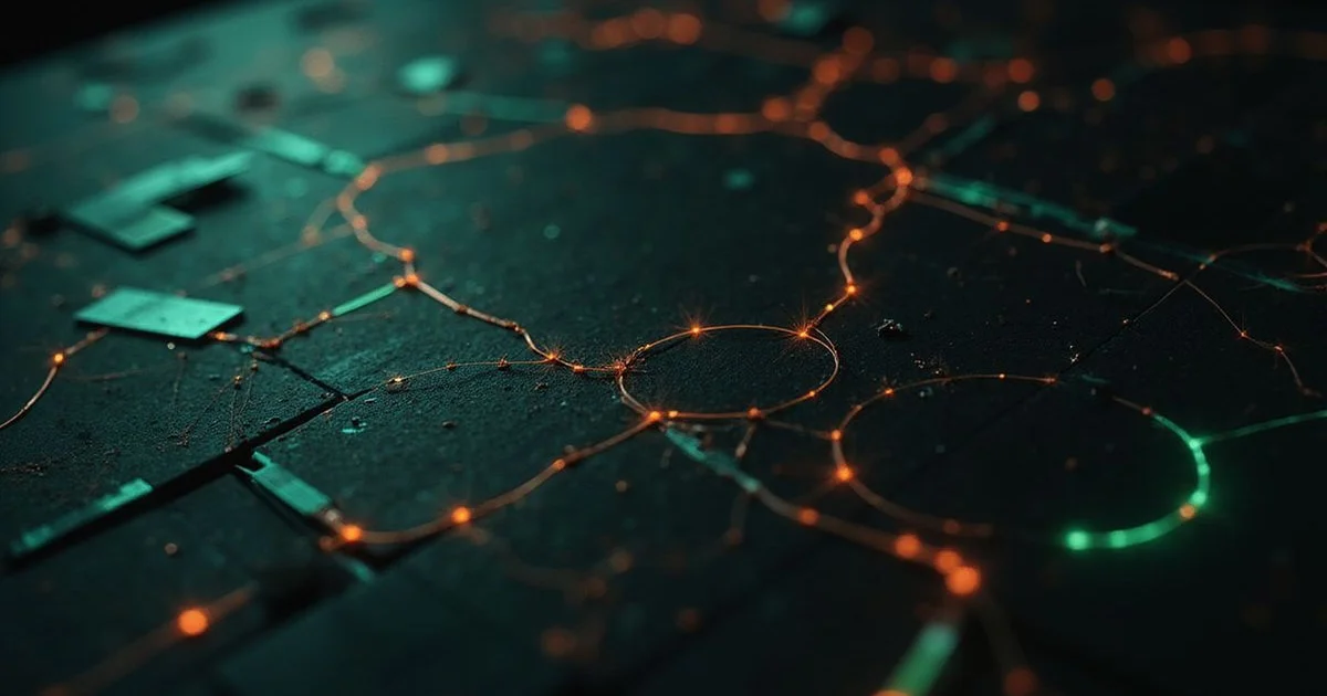 Marketing de Contenidos: Como Crear una Estrategia de Blog Empresarial que Genere Resultados