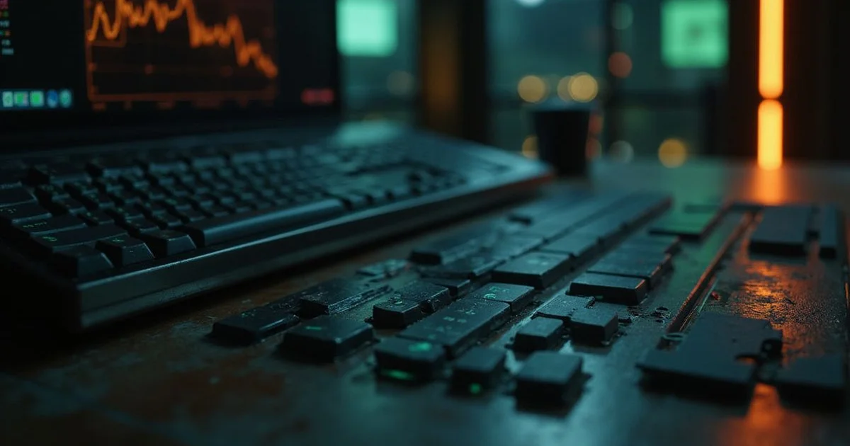 Marketing de Contenidos