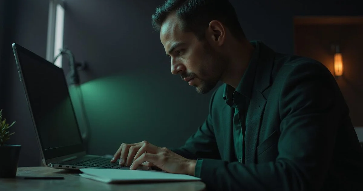 Marketing Digital en Latinoamérica: Oportunidades y Tendencias para 2025