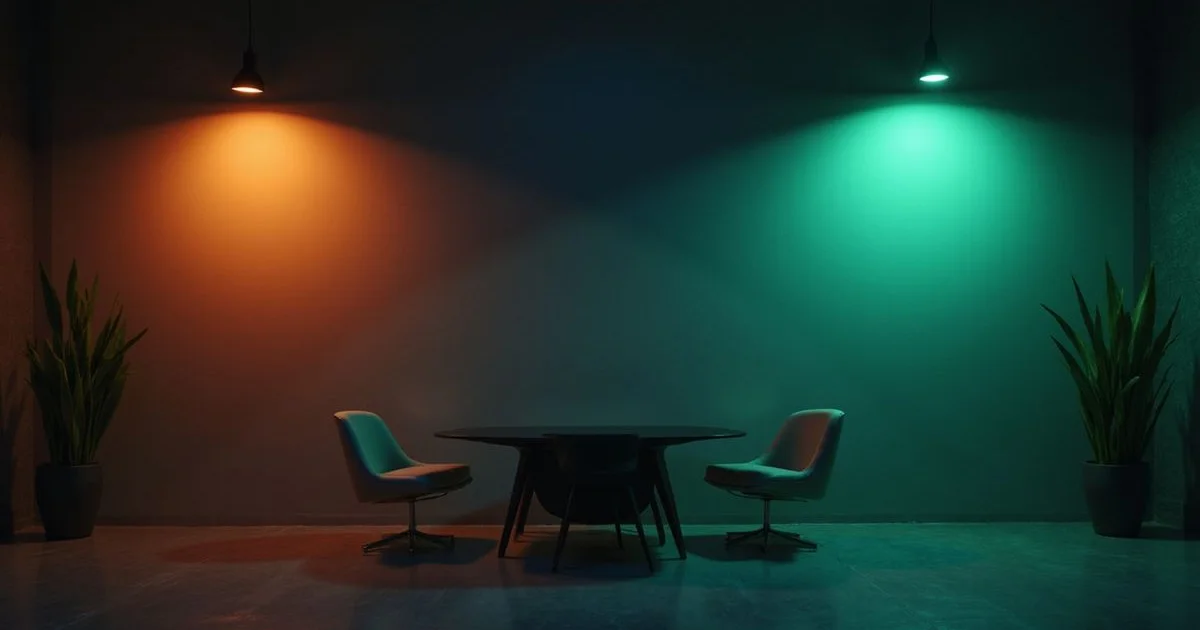 Meta Ads: Guia Completa de Publicidad en Facebook e Instagram para Empresas