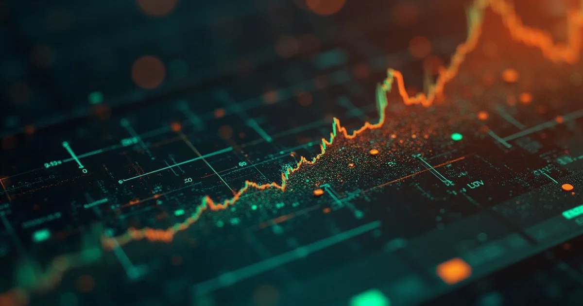 Performance Marketing