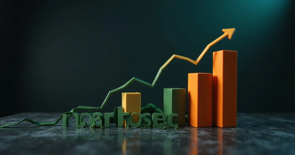 ROI del Marketing Digital: Como Medir los Resultados de tus Campanas