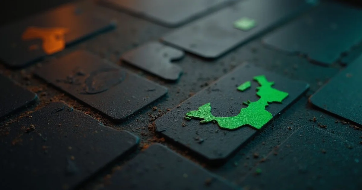 SEO Local: Como Hacer que tu Negocio Aparezca en Google Maps