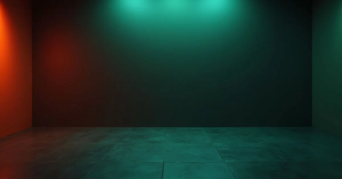 Tendencias en Redes Sociales para Empresas en 2025: Lo que Debes Saber