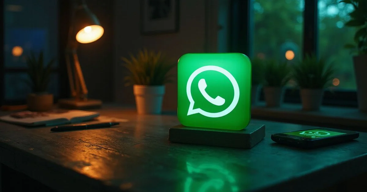 WhatsApp Business y Marketing Conversacional: Cómo Vender Más a Través de Mensajes